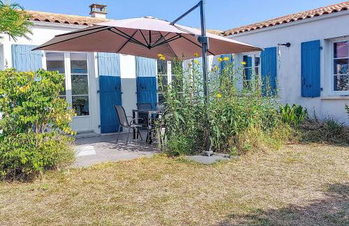 Holiday Home Les Loges by Interhome - Foto 1