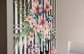 Chiusa Di Carlo Agriturismo - Foto 58