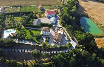 Il Casino di Remartello - Foto 1