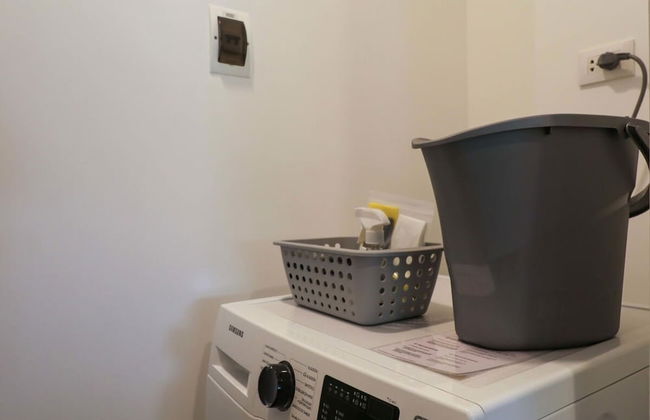 w Amazing 3BR in Barranco - Photo 25