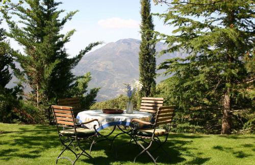 Cortijo Prado Toro - Foto 22