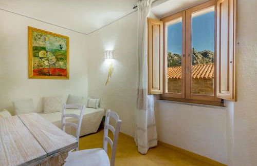 Palazzo Beddoro - Foto 6