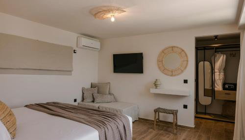 Villa Sensi - Photo 2