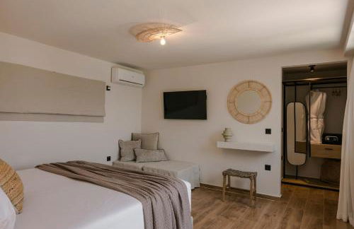 Villa Sensi - Foto 2