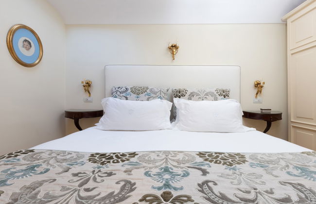 Palazzo Marziale - Foto 32