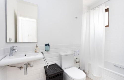 Home2Book Villa Alessandro, Design & Comfort - Foto 25