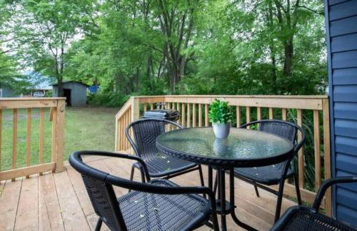 Division Ave East Lake Update - Foto 32