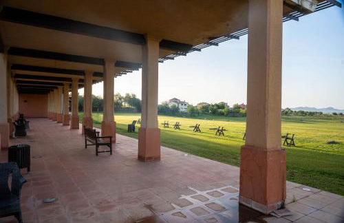 Casa Cariño @ Hacienda del Alamo Golf resort - Foto 28