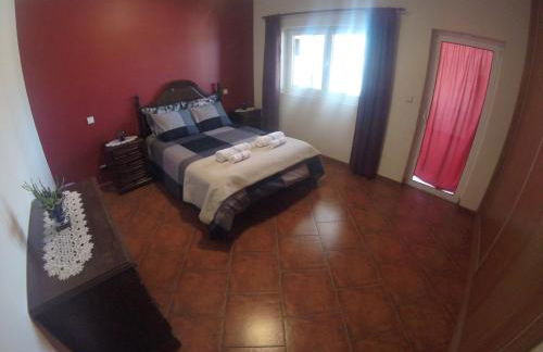 Villa Casa Brandao - Foto 18