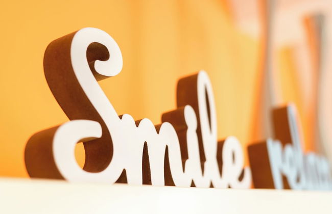 Portadomo Penthouse - Foto 26