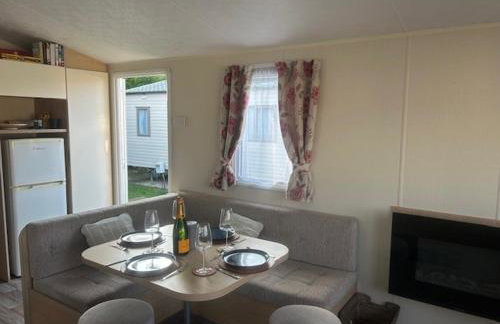 Seabreeze Retreat - Foto 10