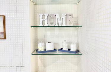 Centro histórico a pie, parking gratis - Foto 21