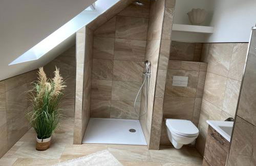 Gästesuite „Torfstich“ - Foto 6