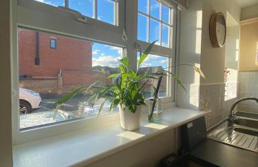 Chase Heights - Foto 9