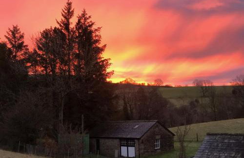 Cross Haw Cottage - Foto 31