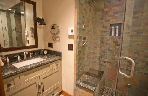 Penthouse By The Gondola - Foto 7