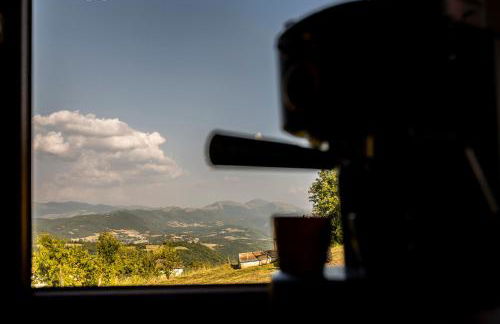 Da MammaMimma - Foto 7