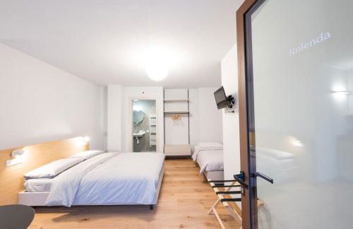 Agriturismo Grion - Foto 4