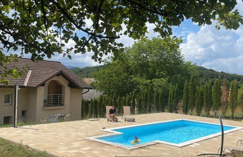 Holiday house Kostelac - Foto 5