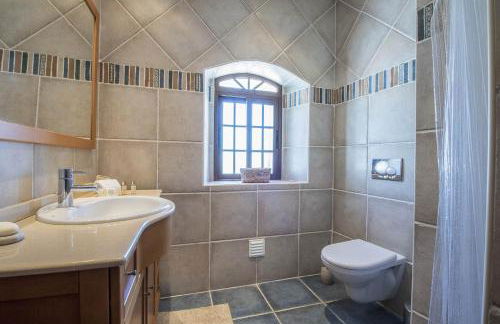 Villa Angel - Foto 11