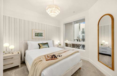 Luxury 1BR Newport Beach Condo with Pool and Gym - Foto 20