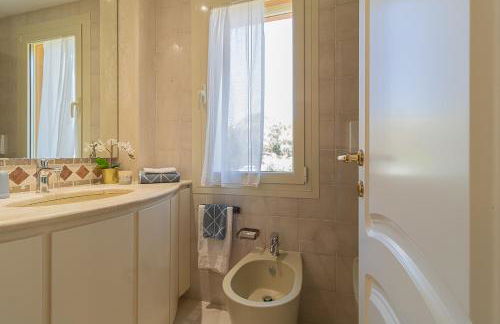 Villa Caterina - Foto 24