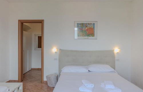 Appartamenti Villa Giulia - Foto 18