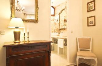 Casa Bachieri - Photo 20