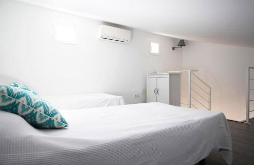 Apartaments Es Port para largas estancias - Foto 6