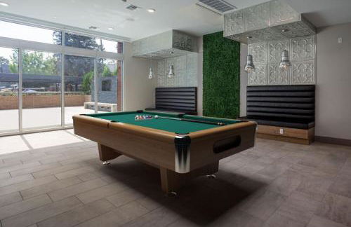 Anton Ladera - Foto 14