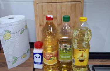 Estilo Americano con balcon - Foto 12