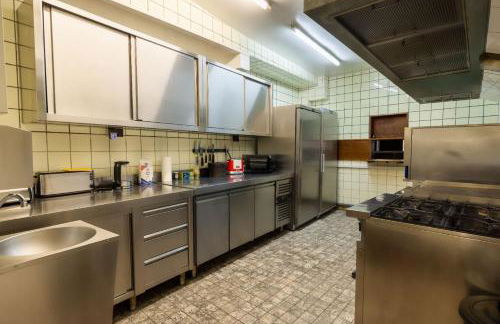 Loreley Retreat - Sauna-Billiard & more - Foto 73