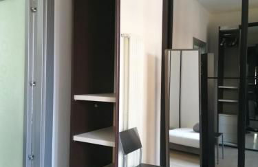 PANORAMIC HOUSE - Foto 38