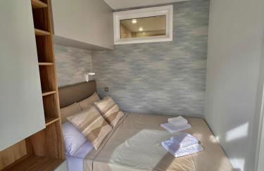 Adeje Paradise - Foto 6