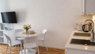 La terrazza del Longobardo - nel cuore storico di Verona - Foto 4