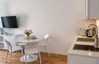 La terrazza del Longobardo - nel cuore storico di Verona - Foto 4