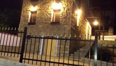 Κούκος ΕυΖην - Foto 3