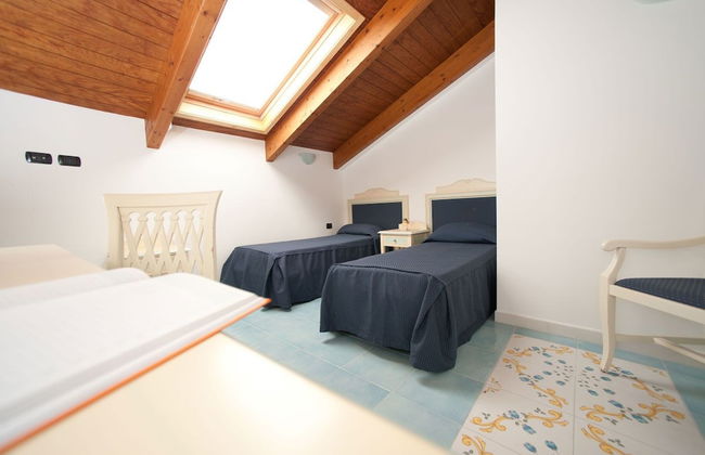 Palazzo Della Monica - Foto 11