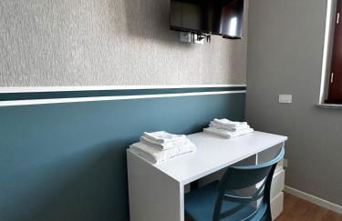 Casa Paolina Apartment - Montano Lucino - Photo 7