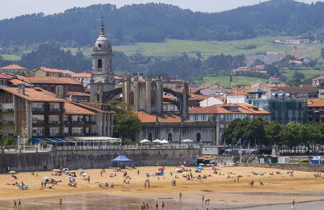 VIVIENDA en LEKEITIO - Foto 14