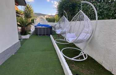 Relax in piscina privata a due passi da Tropea e Pizzo - Foto 19