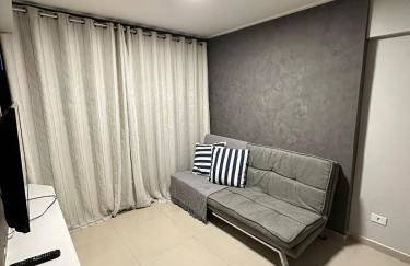 APTO 2 SUITES BeiraMar PAJUÇARA NEO , 2 GAR - Adm Nutelss - Foto 12