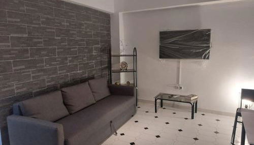 Homico 2 Lefokastro - Foto 5