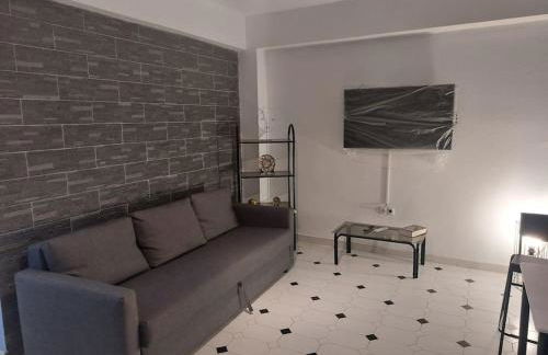 Homico 2 Lefokastro - Foto 5