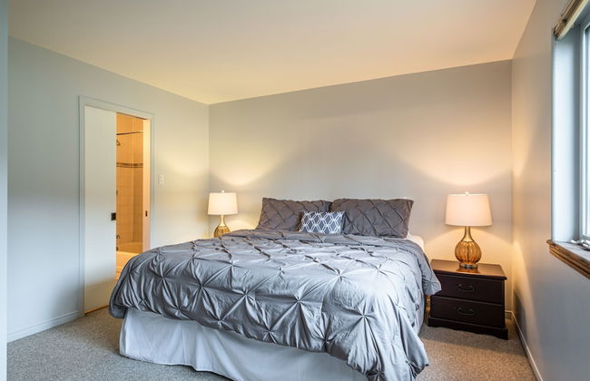 L'Aiglon - RVMT - Foto 2