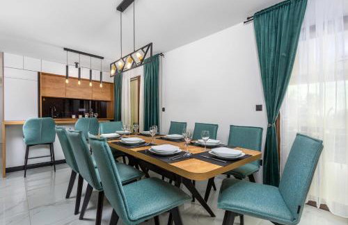 Villa Loni - Photo 31