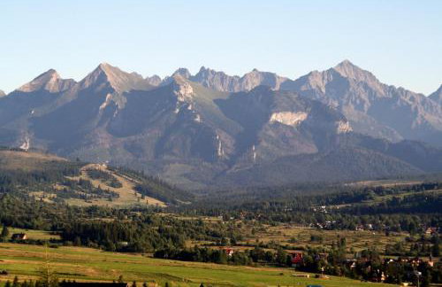 Apartamenty- Mieszkania Wakacyjne - Foto 24