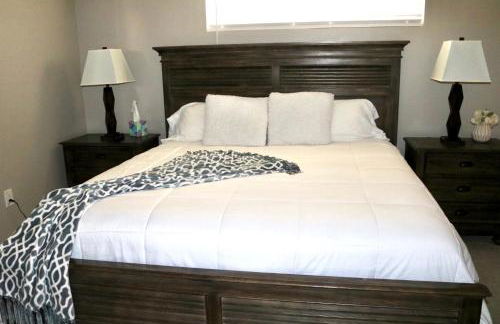 Modern Mini Golf Oasis - Foto 23