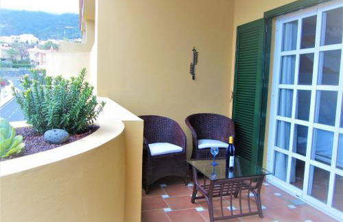 Ocean view La Quinta - Foto 7