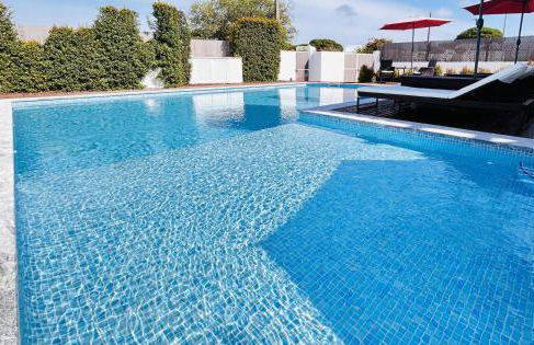 Romã do Meco - Foto 2